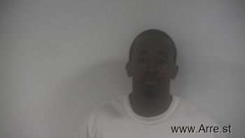 Robert Eugene Fleming Mugshot