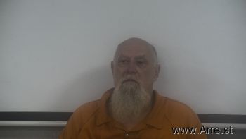 Robert Wayne Manning Mugshot