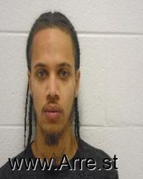 Robert  Mitchell Ii Mugshot