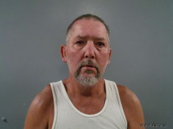 Robert Claude Mitchem Mugshot