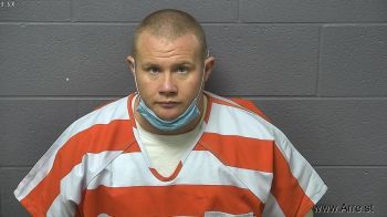 Robert Lee Pruitt Mugshot