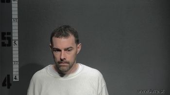 Robert Paul Rosell Mugshot