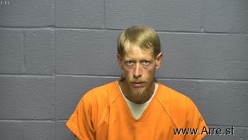 Robert Lee Smallwood Mugshot