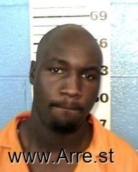 Robert Jay Spencer Mugshot