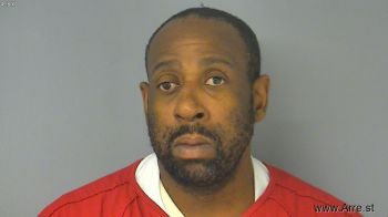 Robert Andra Wade Mugshot