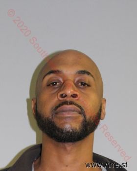 Robert Lee Wallace Ii Mugshot