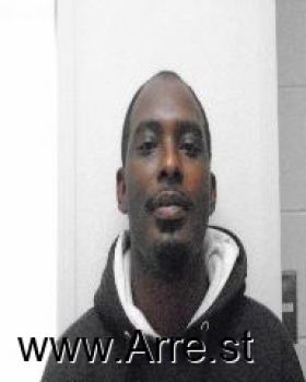 Robert David Wiggins Iii Mugshot