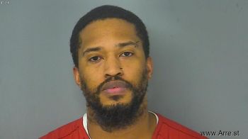 Rodney Oneal Coles Mugshot