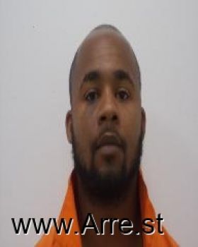 Rodney Lamont Wilson Mugshot