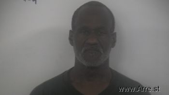 Ronald Edward Lee Mugshot