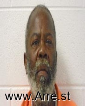 Ronald Lee Lewis Mugshot