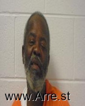 Ronald Lee Lewis Mugshot