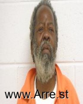 Ronald Lee Lewis Mugshot