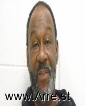 Ronald Wayne Lewis Mugshot