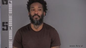 Ronald Devon Matthews Mugshot