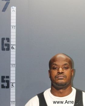 Ronald  Moore Mugshot