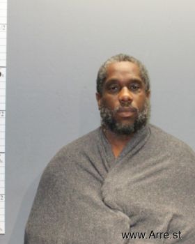 Ronald K Richardson Mugshot