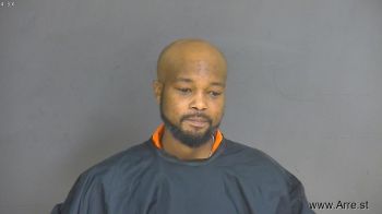 Ronald Lee White Mugshot