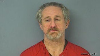 Roy Jason Bowles Mugshot