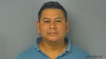 Ruben  Chavez-lopez Mugshot