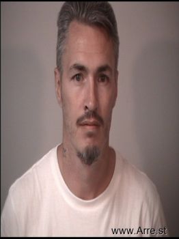 Randy Patrick Basso Mugshot