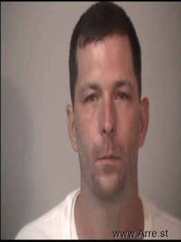 Randy Travis Cutright Mugshot