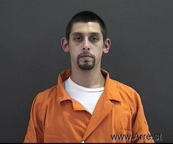 Raymond Antonio Gray Mugshot