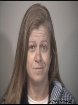 Regina Lynn Hastings Mugshot