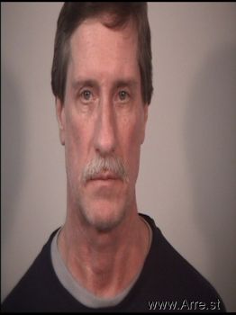 Richard Joseph Brodeur Mugshot