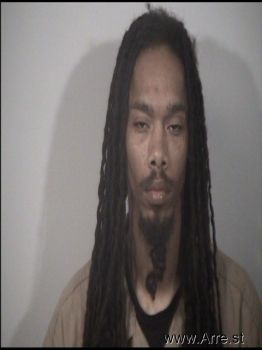 Robert William Chism Mugshot