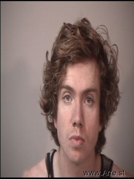 Robert Bruce Dunlap Mugshot