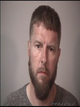 Robert Keith Gray Mugshot