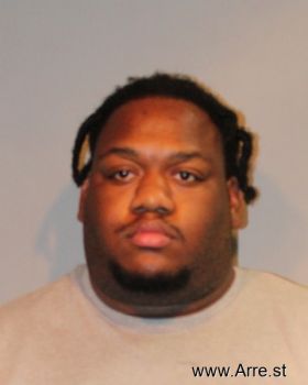 Robert Lee Jenkins Mugshot