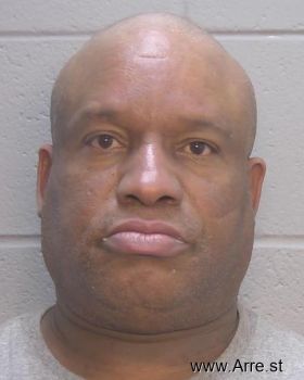 Robert Stanley Junior Norwood Mugshot