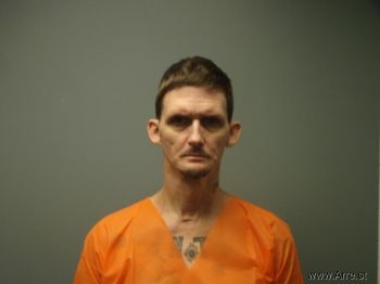 Robert Lee Tiller Mugshot