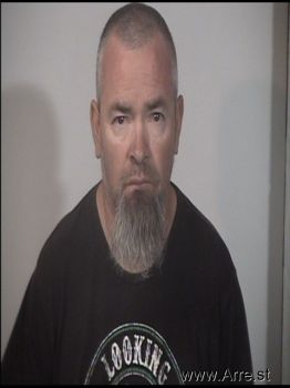 Roberto  Rivera Castillo Mugshot