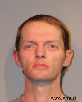 Russell Wayne Catron Mugshot