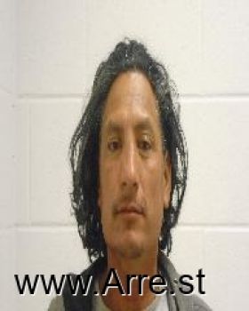 Samuel  Hernandez Hernandez Mugshot