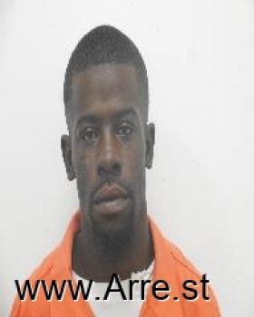 Samuel Lamont Jones Jr Mugshot