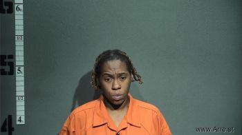 Sanchez  Goodwin Mugshot