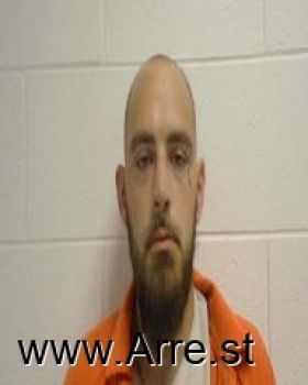 Scott Allen Braswell Mugshot