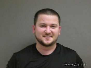 Scott  Sterrenberg Mugshot