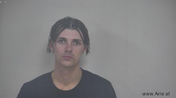 Shane Allen Lawson Mugshot