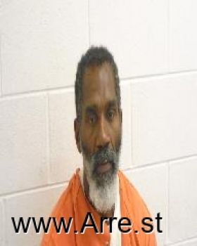 Shawn Bernard Johnson Mugshot