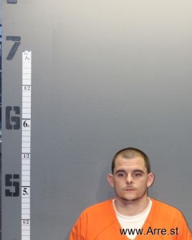 Shawn Michael Phillips Mugshot