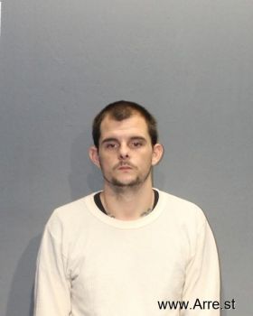 Shawn Michael Phillips Mugshot