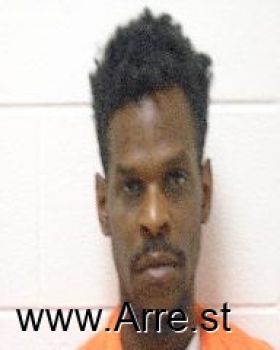 Shawn Lee Shelton Jr Mugshot