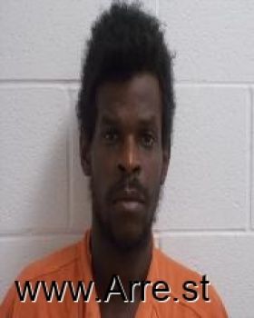 Shawn Lee Shelton Jr Mugshot