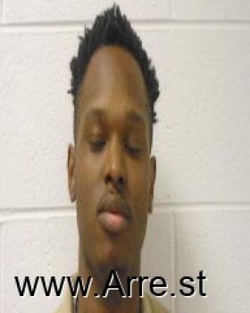 Stanley  Harris Iii Mugshot