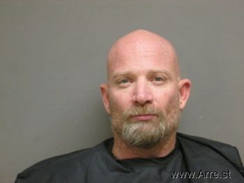 Steven Edward Armsden Mugshot